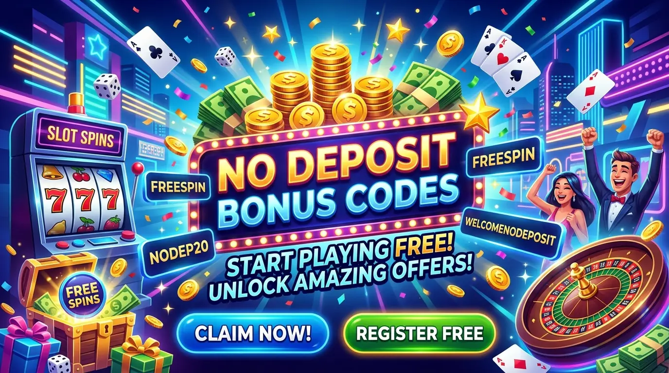No deposit bonus Wheelz casino