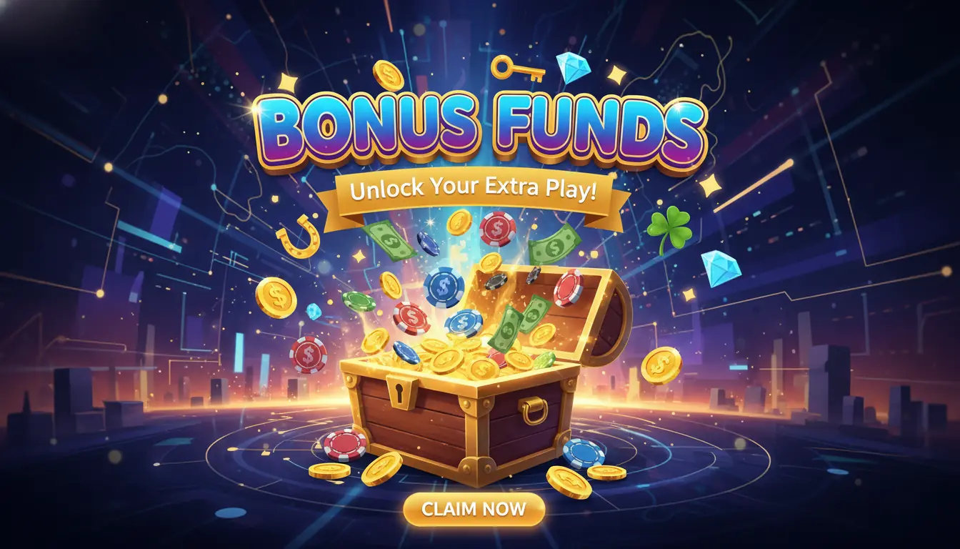 Wheelz casino bonusvarat
