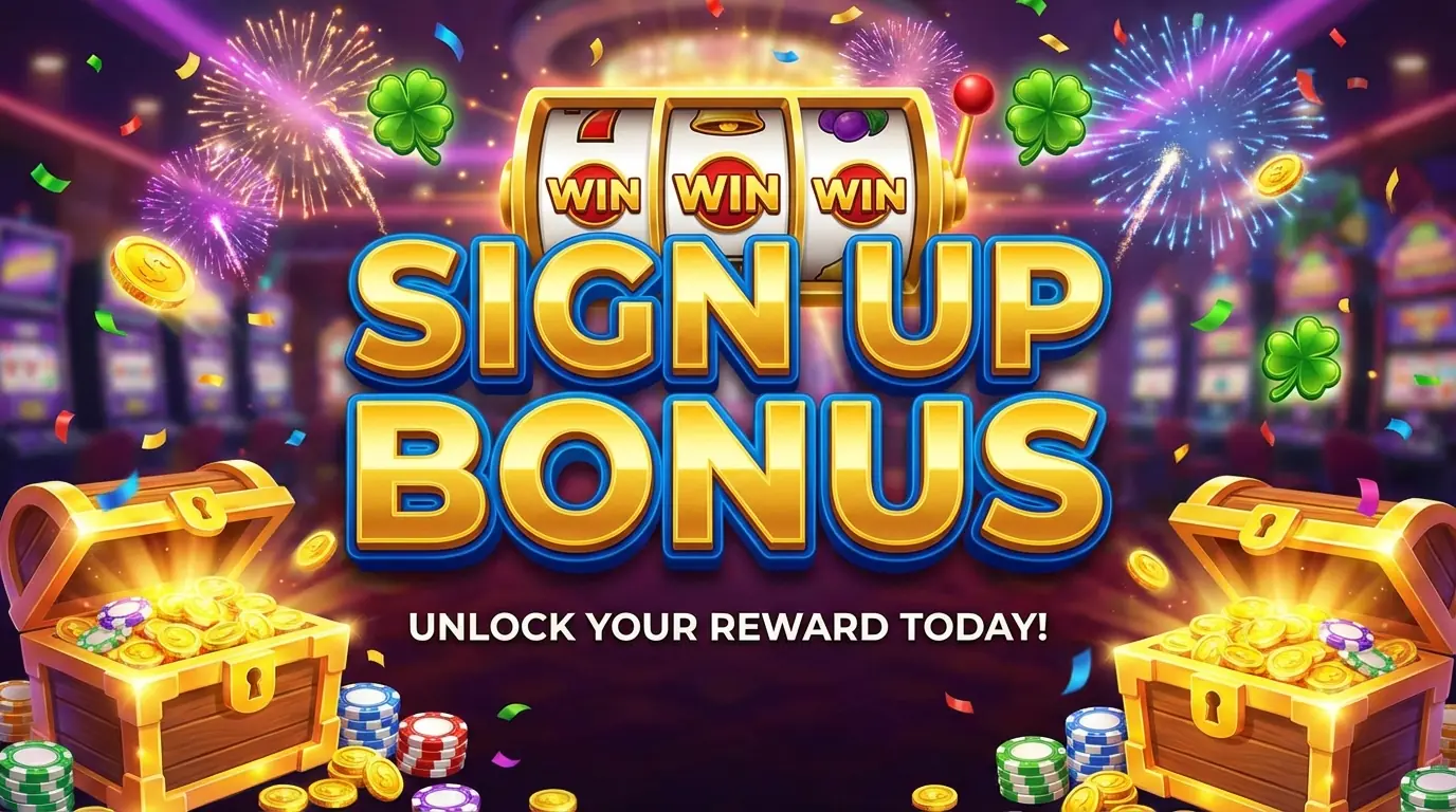 Wheelz casino rekisteröitymisbonus
