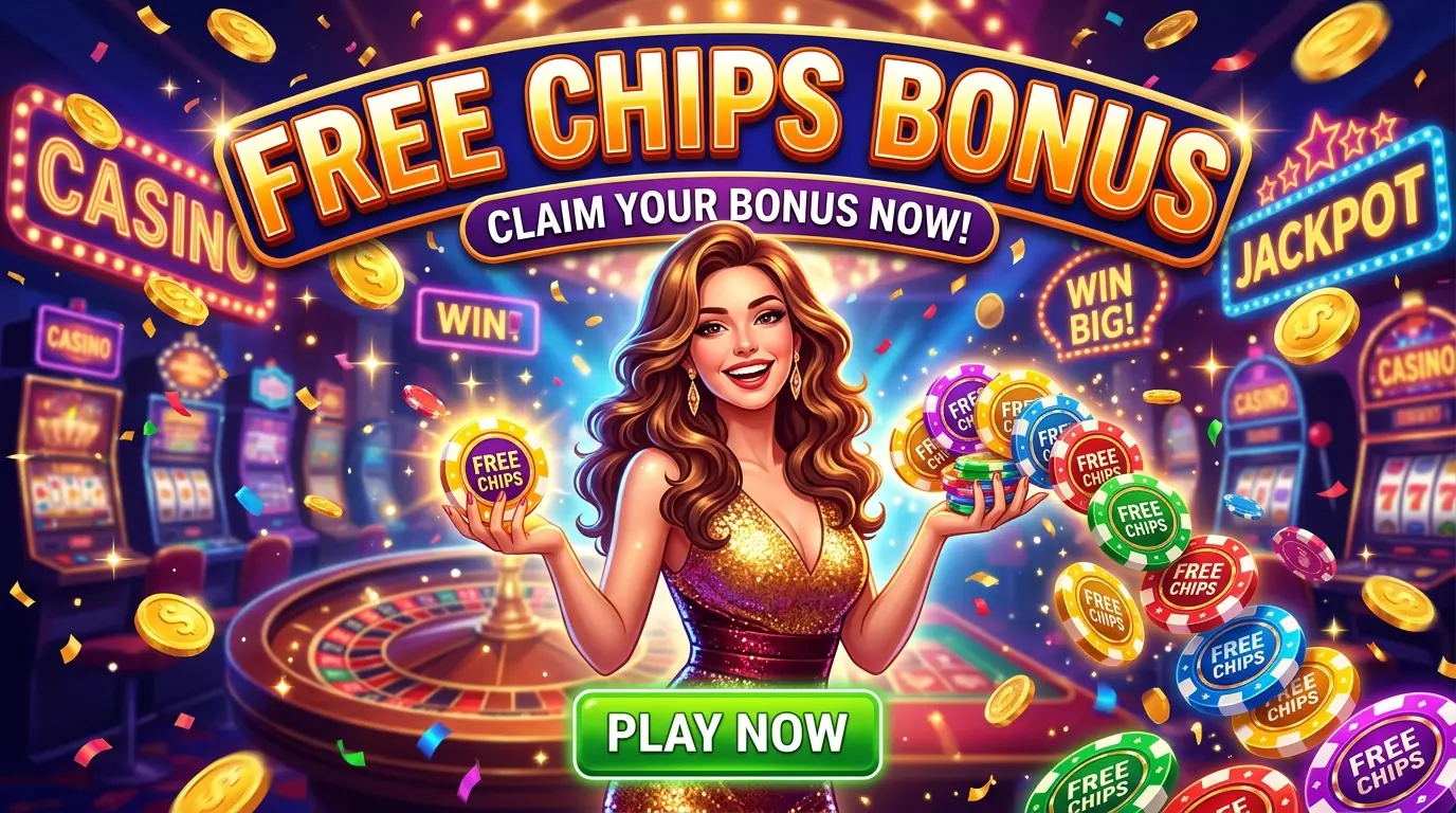 Wheelz casino bonuschipit
