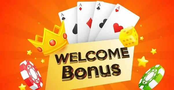 Wheelz casino bonus uusille pelaajille
