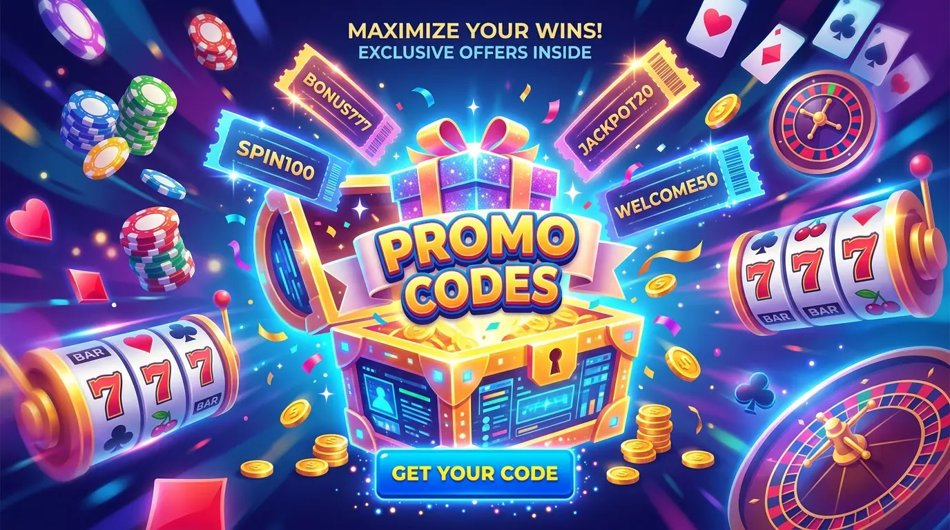 Promo codes Wheelz casino