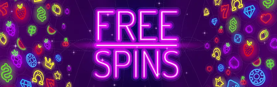 Wheelz casino ilmaiskierrokset