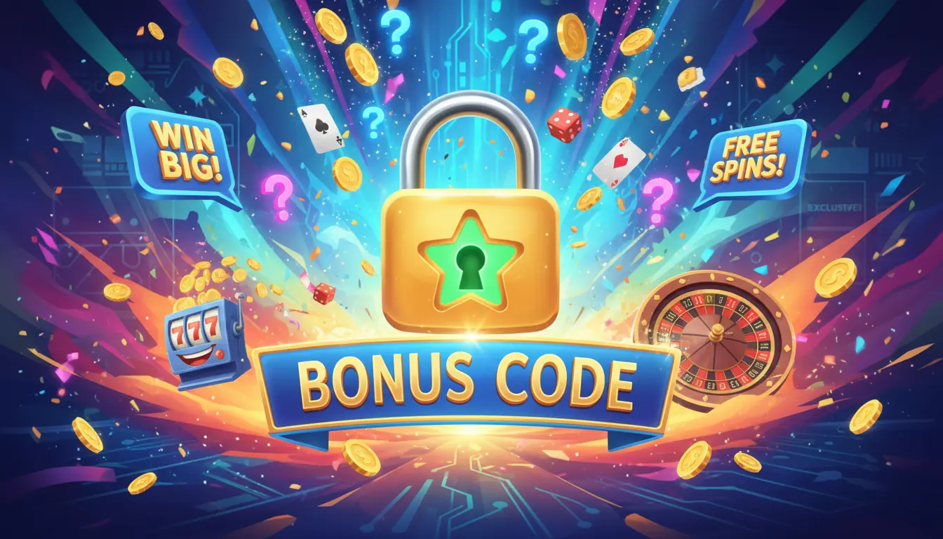 Wheelz casino koodi bonusiin