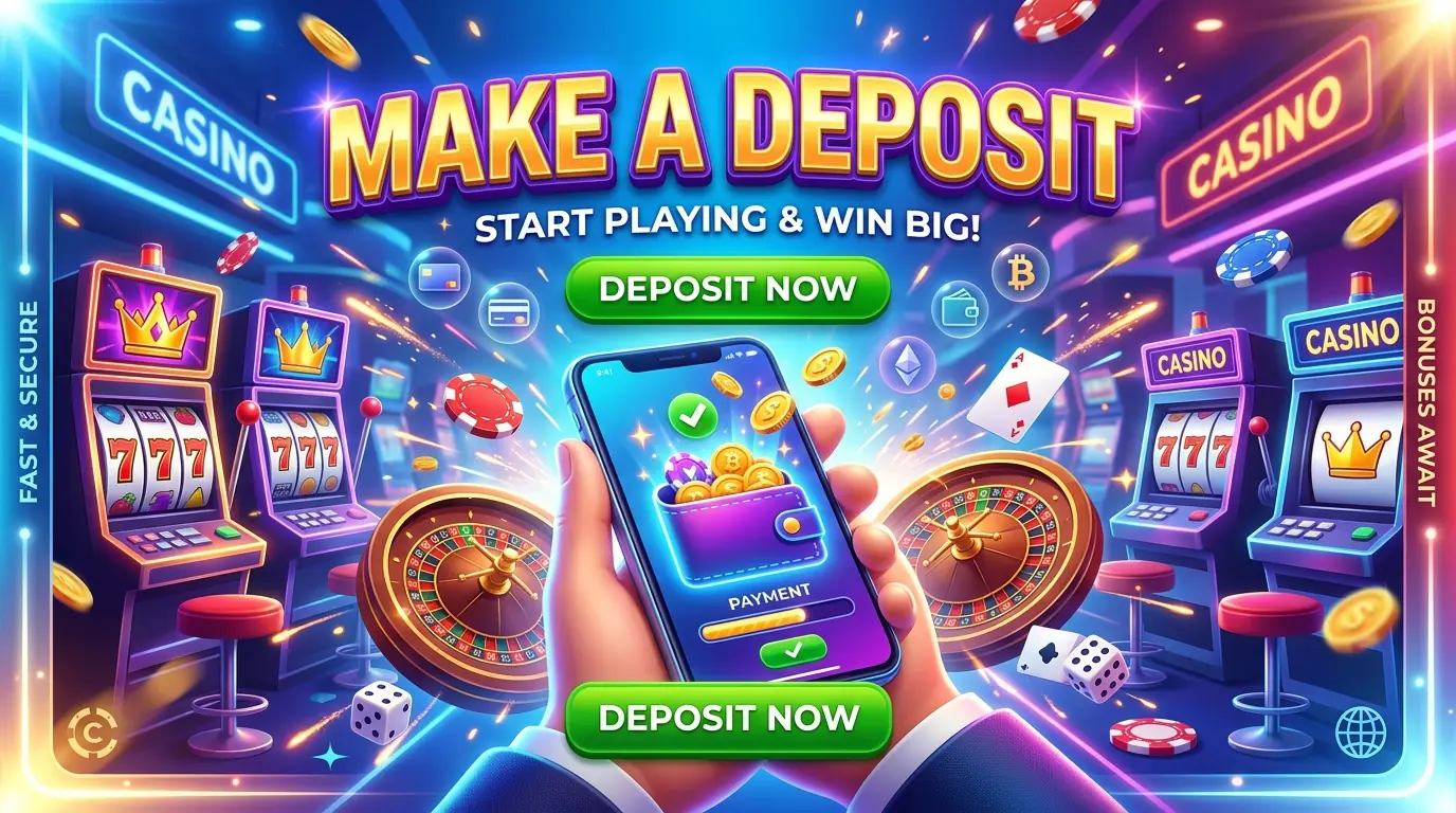 Wheelz casino talletus