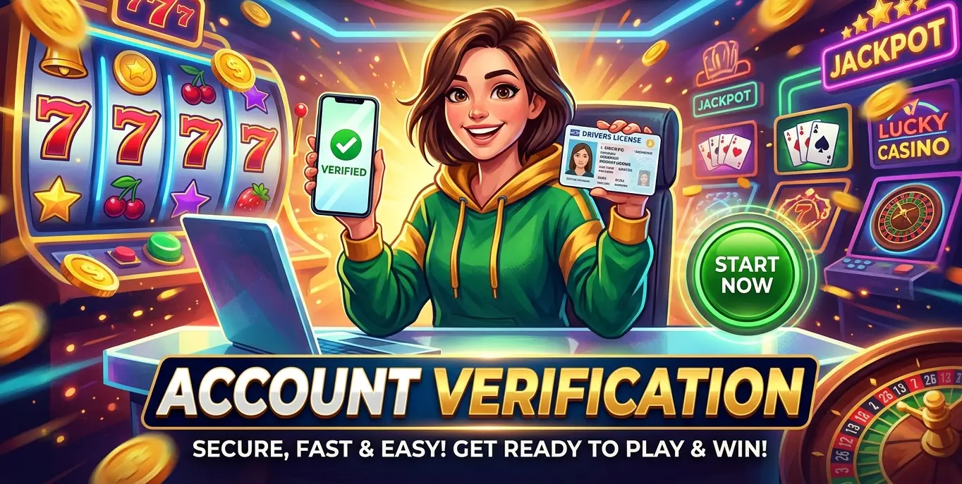 Wheelz casino tilin tarkistus