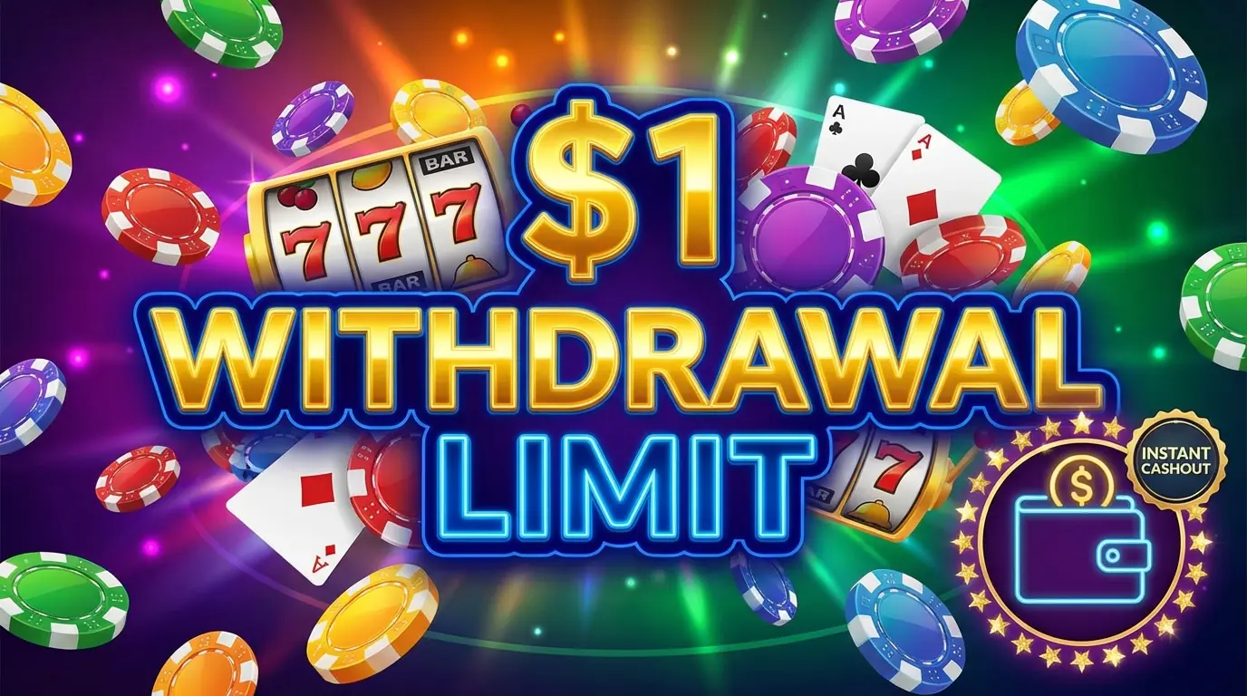 Wheelz casino minimikotiutus