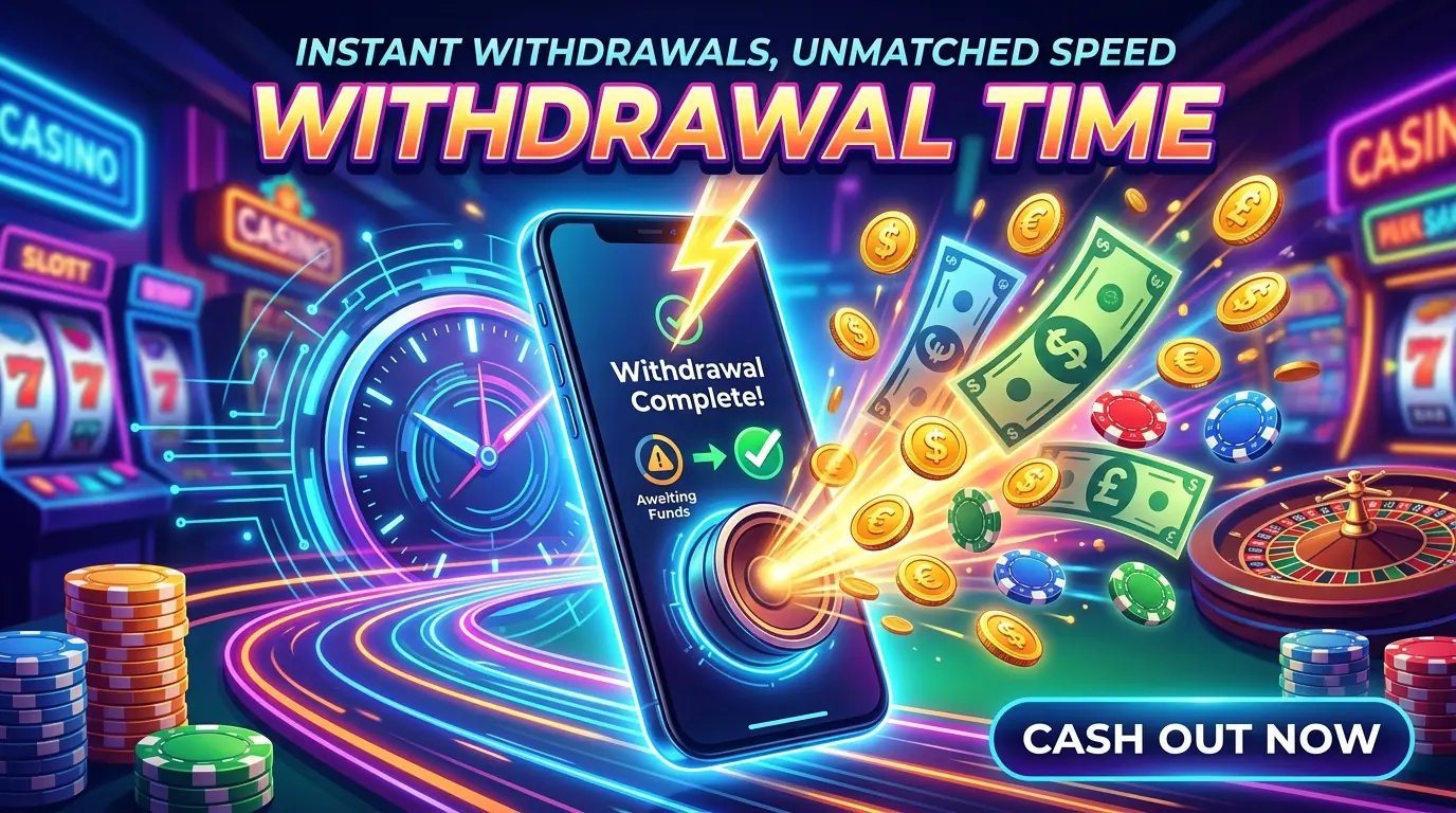 Wheelz casino kotiutusaika