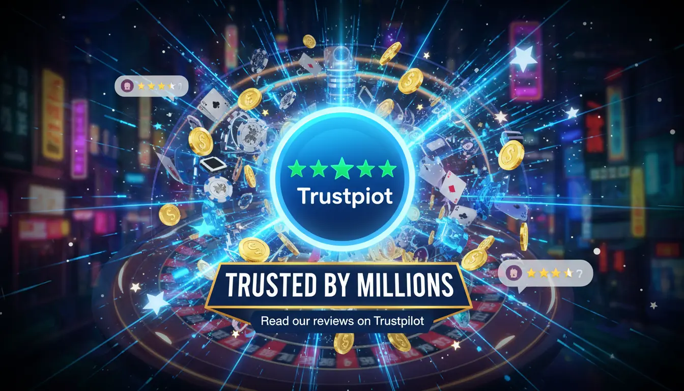 Wheelz casino arvostelut