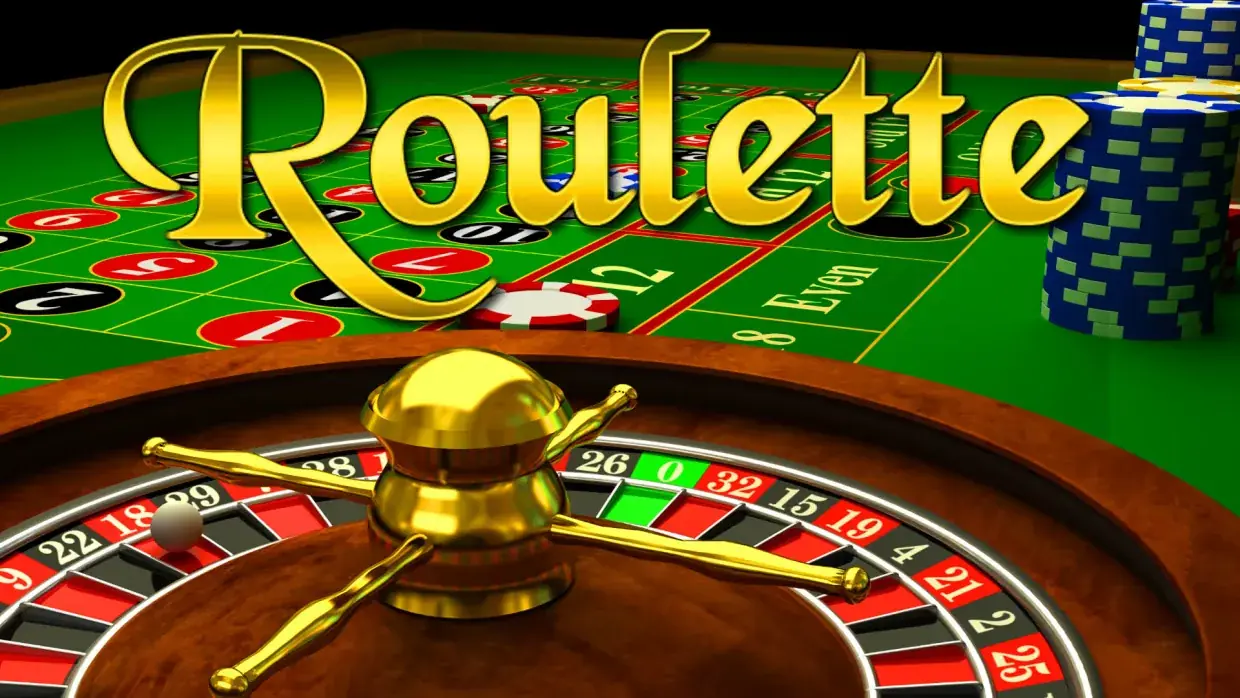 Wheelz casino roulette