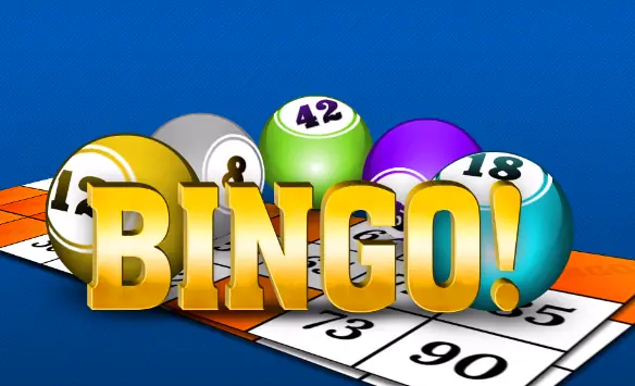 Wheelz casino bingo peli