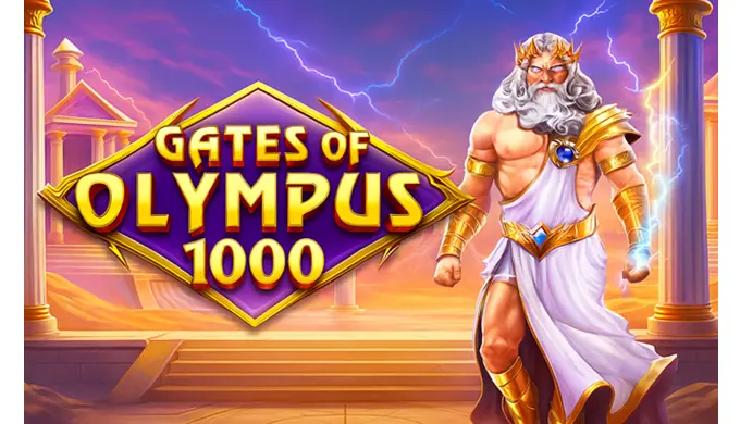 Wheelz casino Gates of Olympus peli