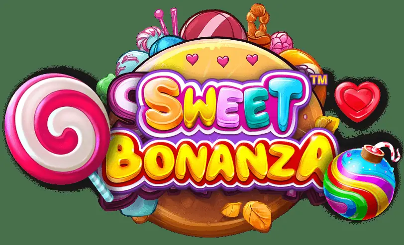 Wheelz casino Sweet Bonanza